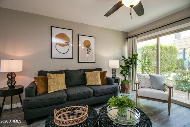 Photo - 4600 N 68th St Unit 368