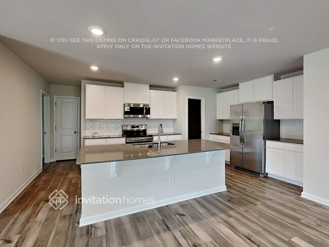 Photo - 2618 Brunson Ct