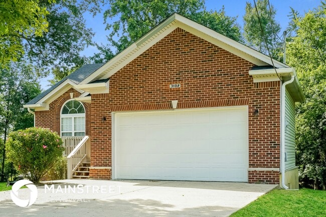 Photo - 3102 Lemmah Dr