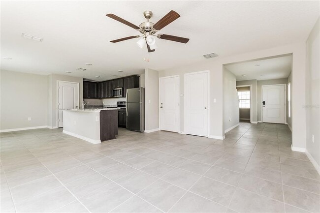Photo - 222 Fig Ct