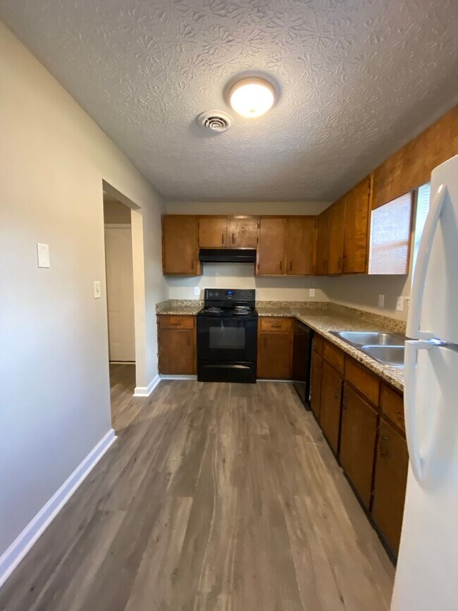 Photo - 105 Howell Way Unidad 105 Howell Way - 3