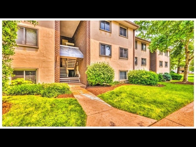 Photo - 5039 Green Mountain Cir Condo Unit 1