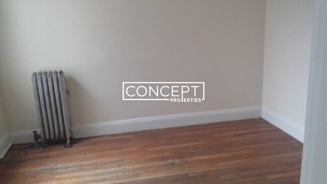 Photo - 1144 Commonwealth Ave Unit 43