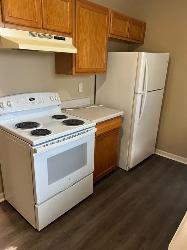 Photo - 162 Stone Henge Ln Unit D2