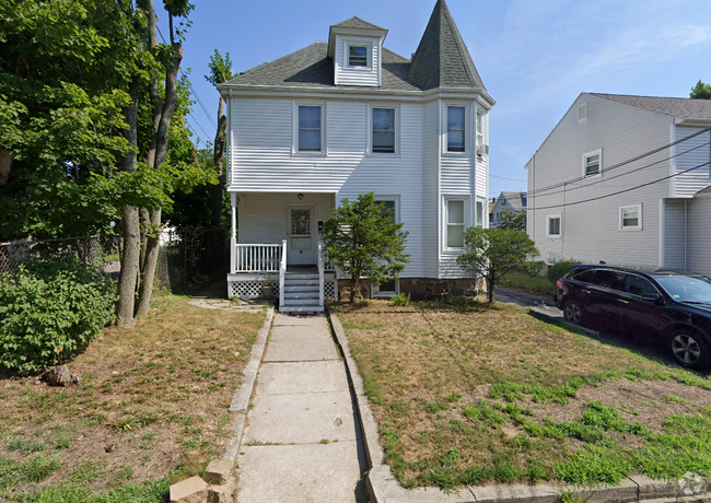 Building Photo - 83 Gardner St Unit 203 Rental