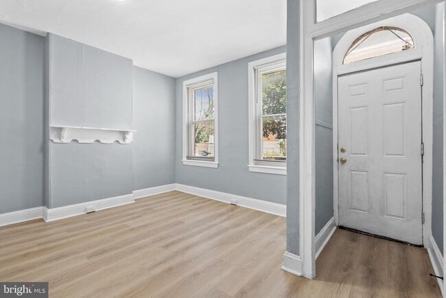Photo - 1638 W Juniata St