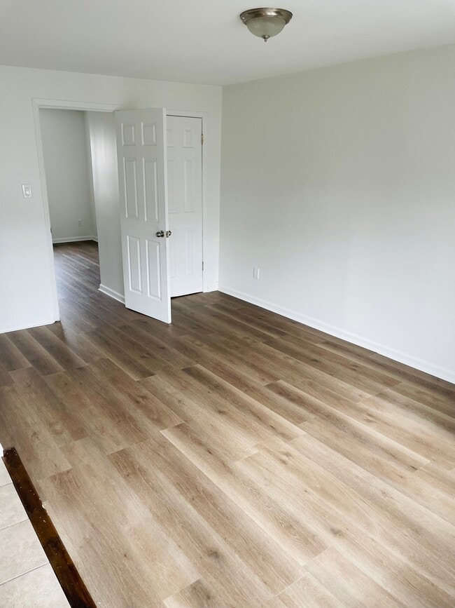 Photo - 2126 29th St Unit 3rd fl