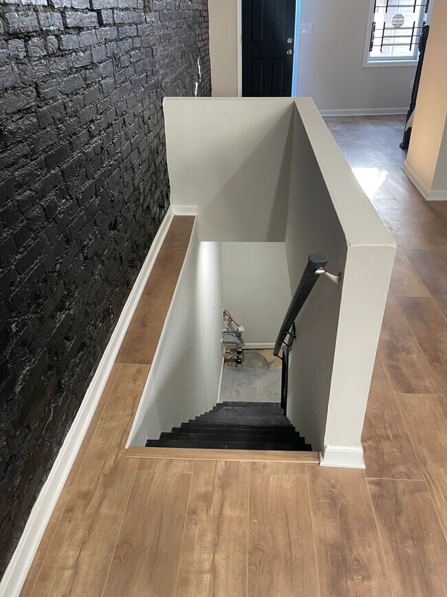 Photo - 708 N Duncan St