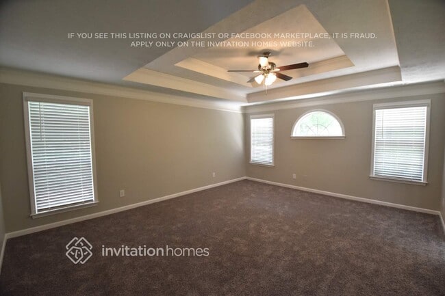 Photo - 120 Ferncliff