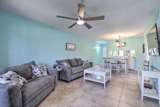 6372 Palma Del Mar Blvd S Unit SI FL1-ID1546269P