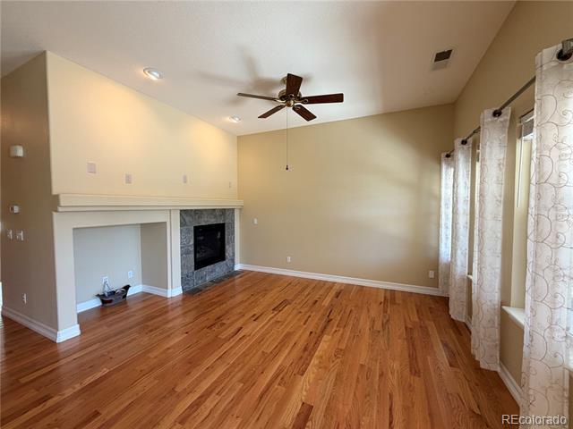 Photo - 23590 E Jamison Pl