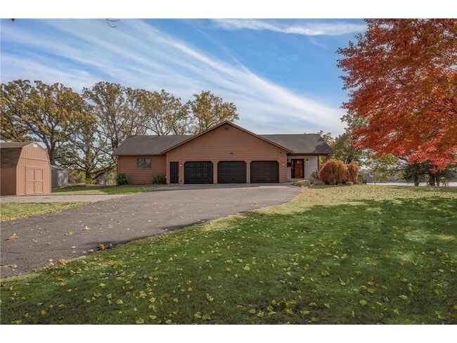 Photo - 3049 145th St NW