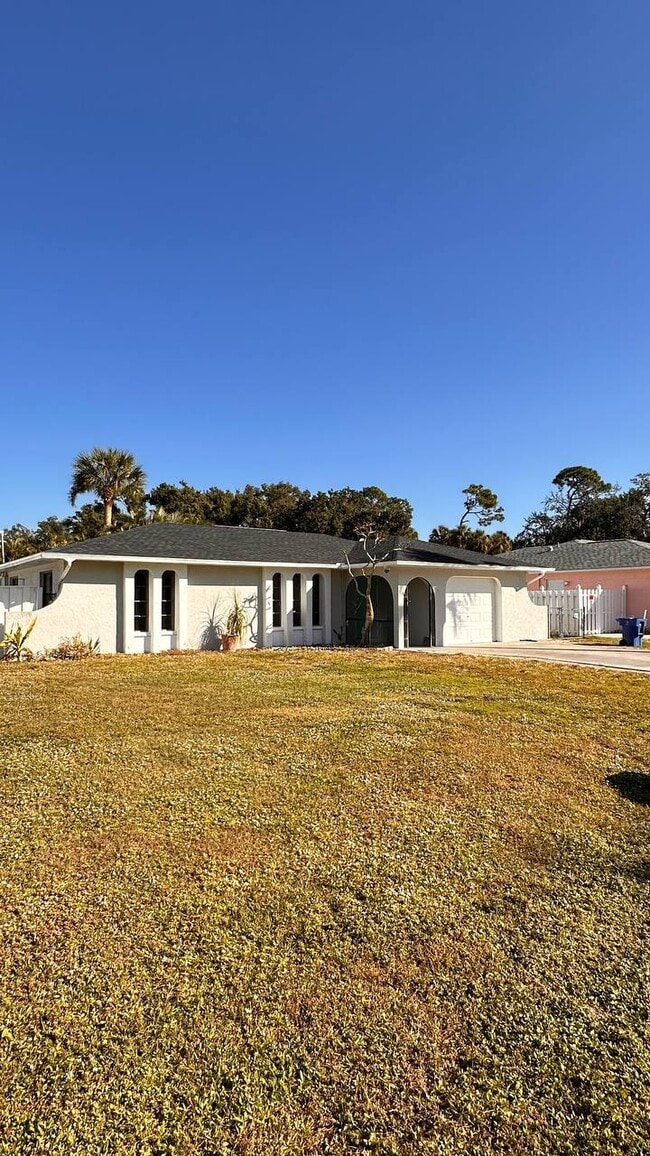 Photo - 314 Duncan Ln