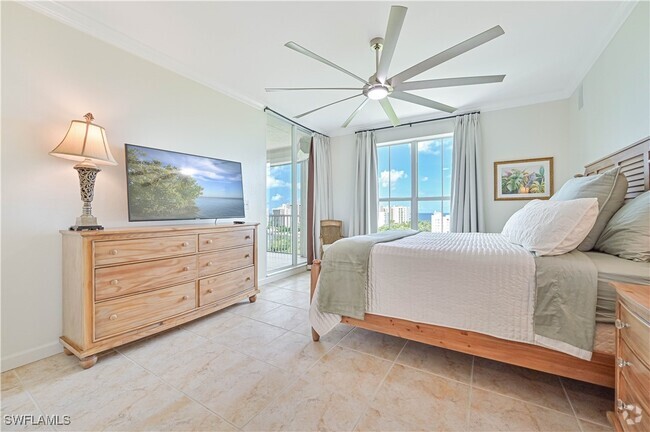Building Photo - 300 Dunes Blvd Unit 905 Rental