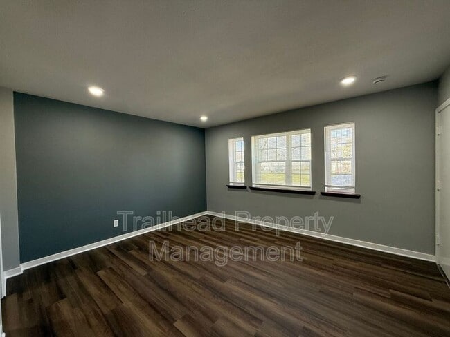 Photo - 6405 Brookside Rd