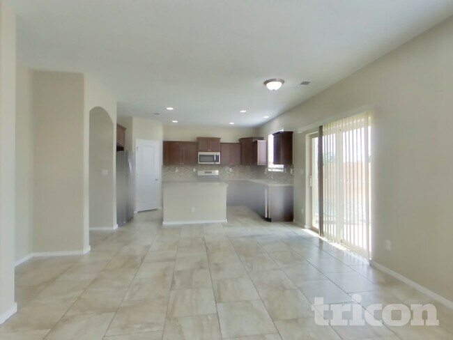 Photo - 1612 Valle Vista Rd NW