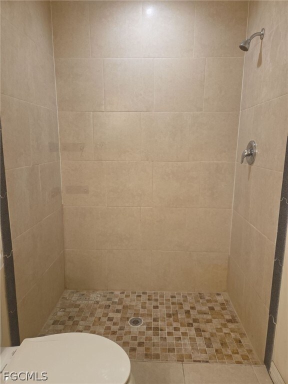 Photo - 233 SE 23rd Pl