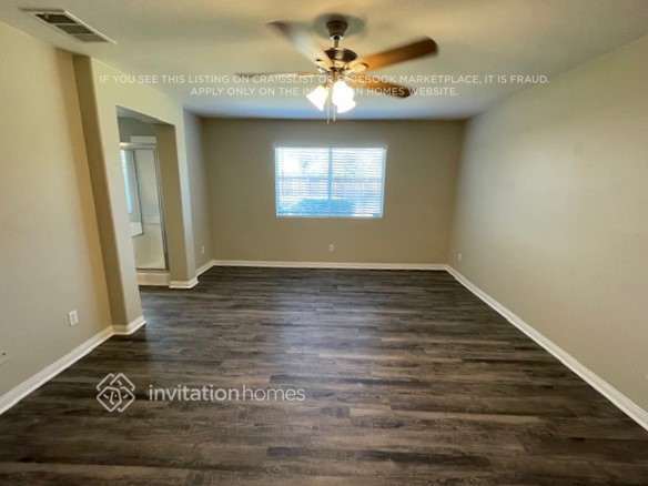 Photo - 23742 Canyon Heights Dr