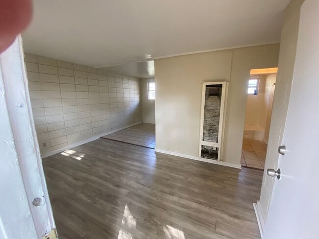 Photo - 4915 11th Ave Unit #1