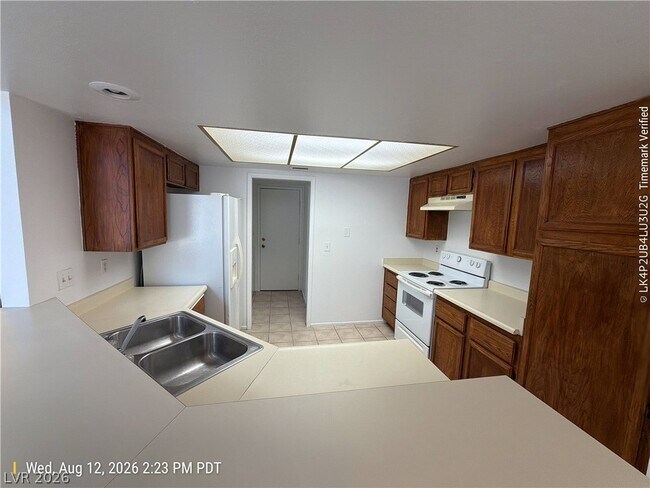 Photo - 7174 Shadow Crest Dr