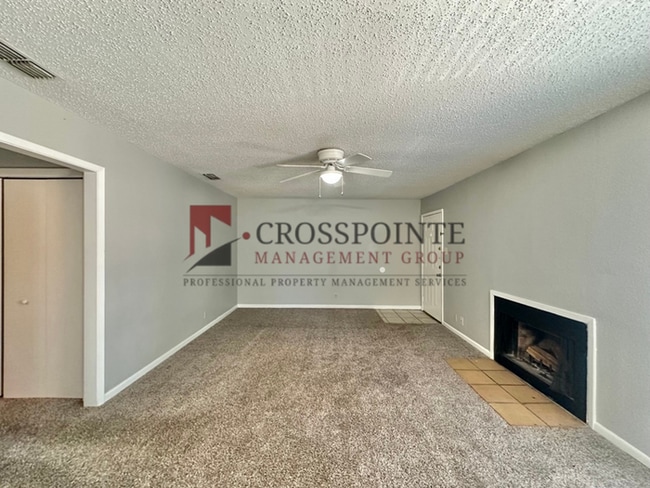 Photo - Coming Soon! 2 bed 2 bath Apartment in South Tyler!