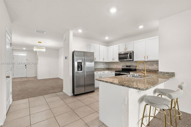 Photo - 10966 Penny Gale Loop