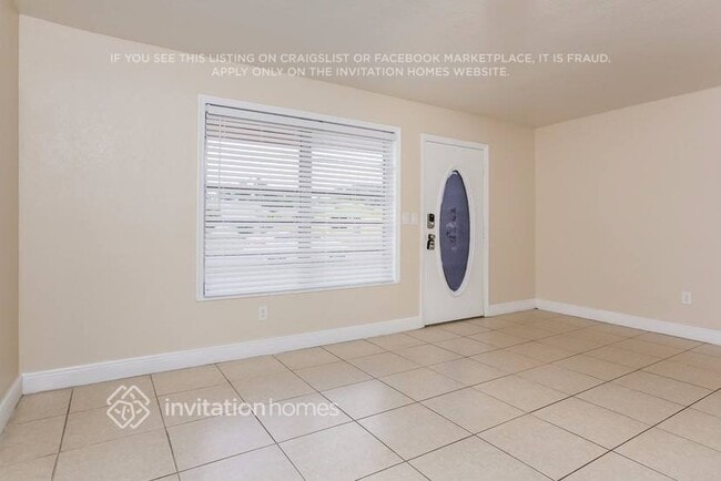 Photo - 1360 NW 173rd Terrace