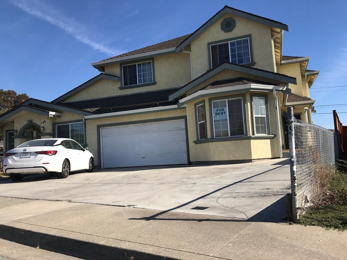 Photo - 446 Gross St (Milpitas, CA)