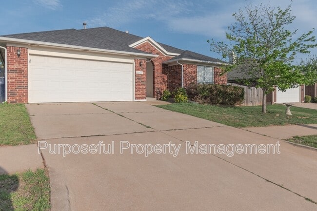 Building Photo - 16416 Oconee Creek Dr