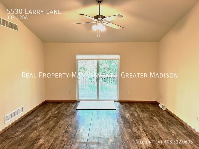 Photo - 5530 Larry Ln