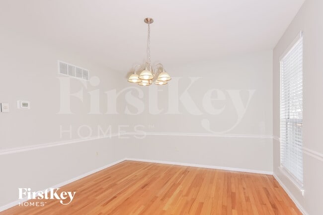 Photo - 1108 Richland Meadows Dr