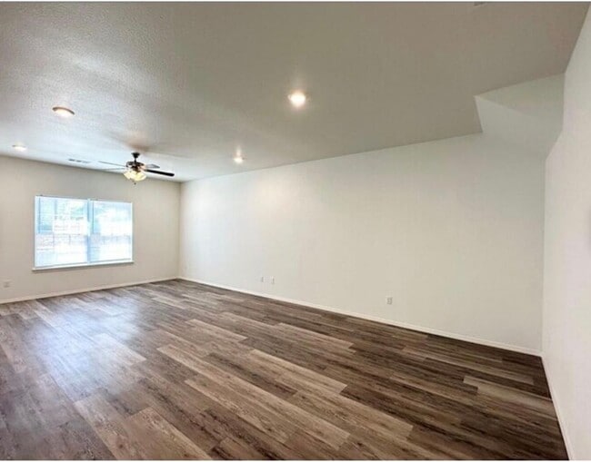 Photo - 4223 W Santa Fe St Unit 4223 W Santa Fe #2