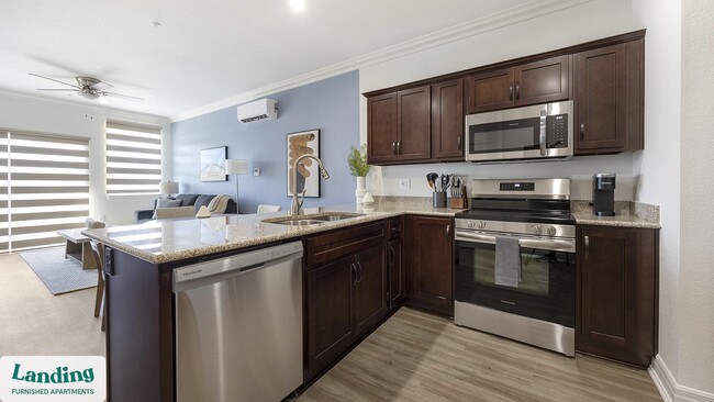 Photo - 4155 Carson Ln Unidad 45-312.1412089