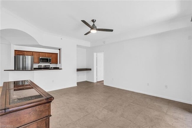 Photo - 12975 Positano Cir Unit 102