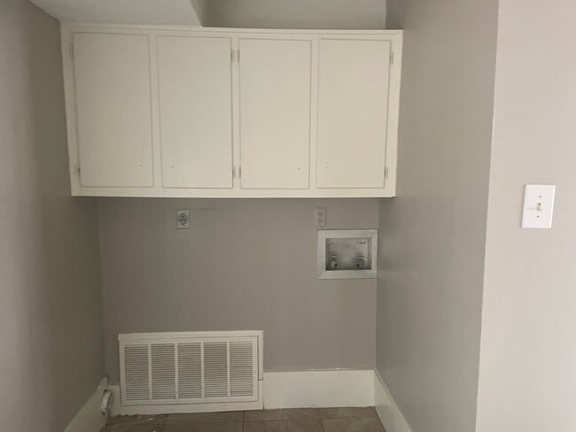 Photo - 806 Texas St Unidad a