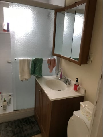Photo - 63 Brock St Unit 3