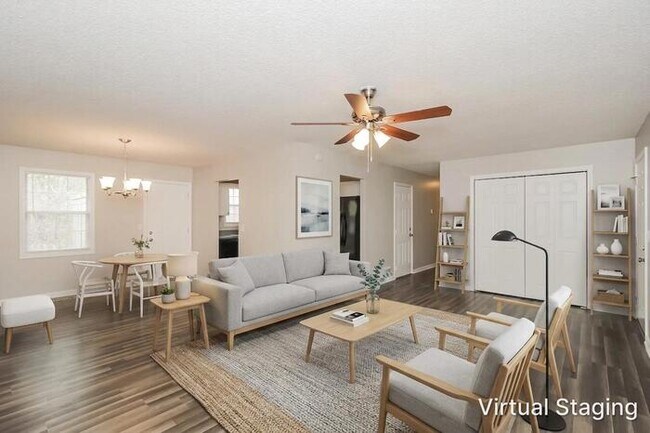 Photo - 230 Brookside Dr
