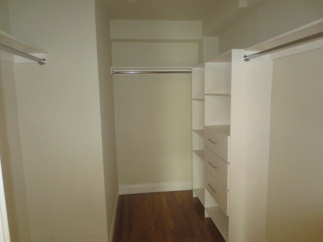 Photo - 1090 Eddy St Unit 408