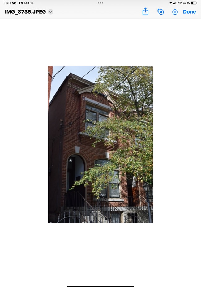 Photo - 116 E 5th St