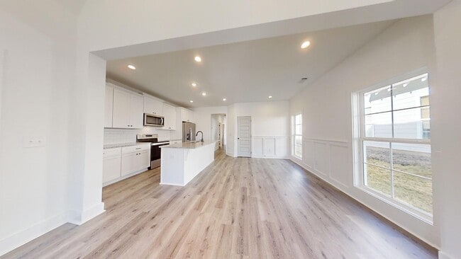 Photo - Brand New Twin Home in Fox Run Village