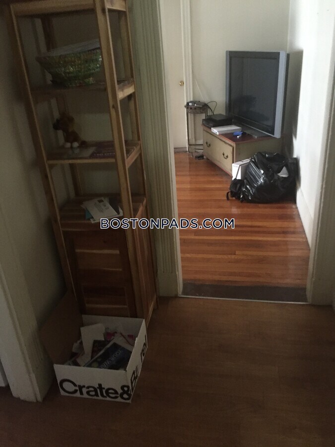 Photo - 1630 Commonwealth Ave Unidad 8