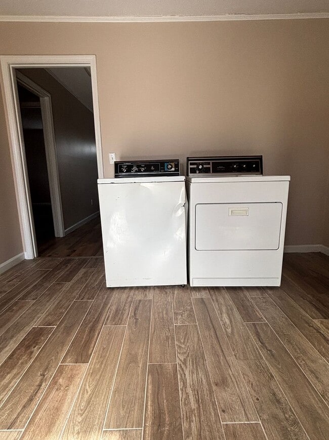 Photo - New Listing!