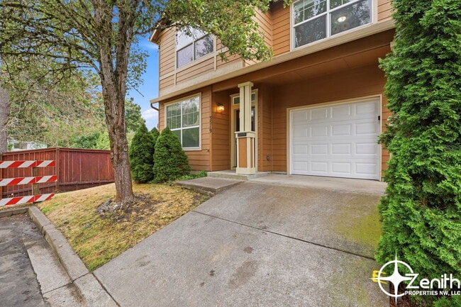 Photo - 3519 NE 41st Way