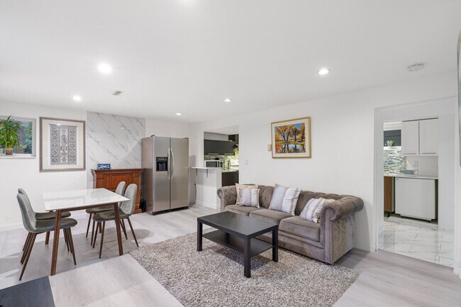 Photo - 2596 E 18th Ave Unit ID1316306P