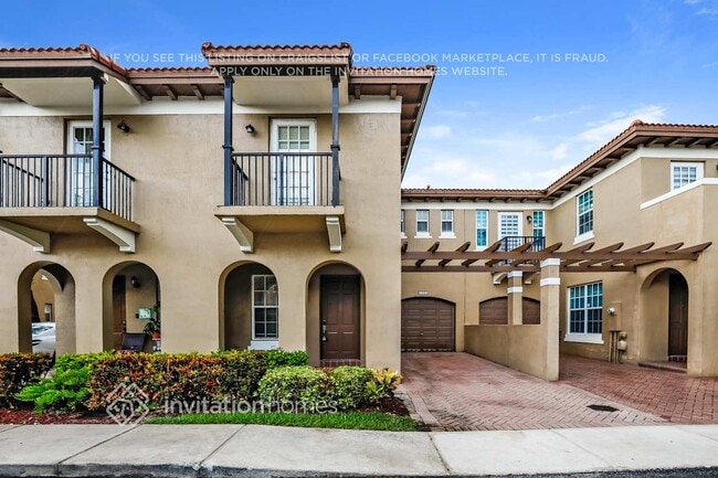 Building Photo - 6889 Julia Gardens Dr Rental