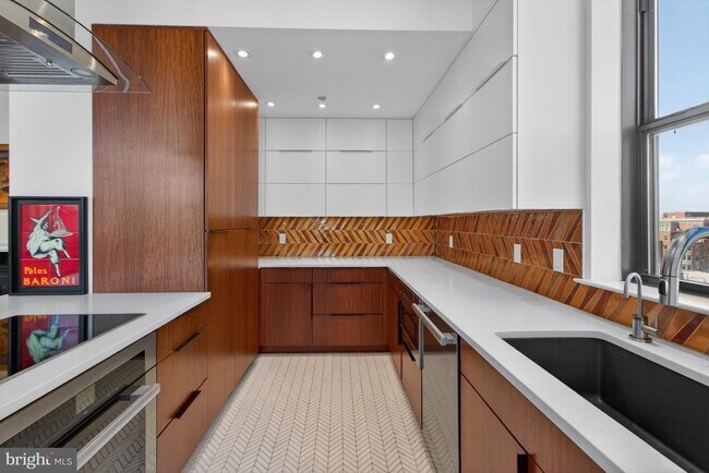 Photo - 2020 12th St NW Unidad PH03