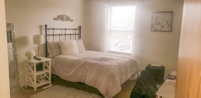 Photo - 1026 Euclid Ave