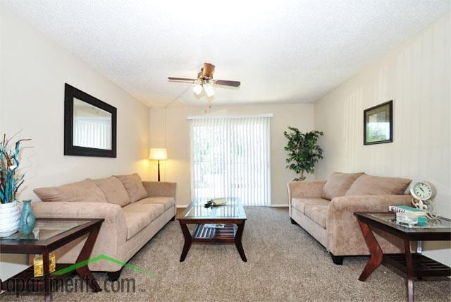 Building Photo - Brentwood Estates Rental
