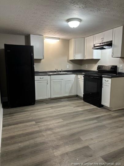 Photo - 1507 Coley Dr