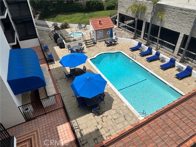 Photo - 411 Avenida Granada Unit 1B